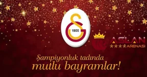 1682069691361.webp