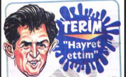 Ekran görüntüsü 2021-06-29 203239.png