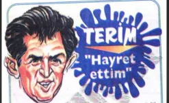 Ekran görüntüsü 2021-06-29 203239.webp