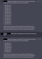 Screen Shot 2023-04-23 at 2.06.03 AM.png