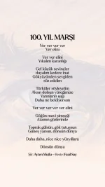 14A232DA-0B00-4EA1-AE2B-F2794BB0934E.webp
