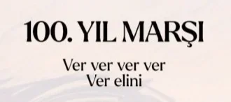 1682258526274.webp