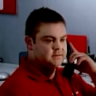 1682259128926.png
