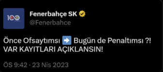 1682275788969.png