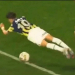 1682277020622.png