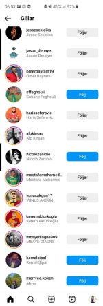 Screenshot_20230424-065312_Instagram.jpg