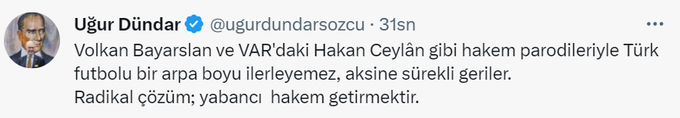 1682335329084.png