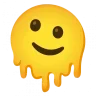 20781.webp