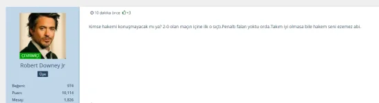 1682364243326.webp 1682364243326.webp
