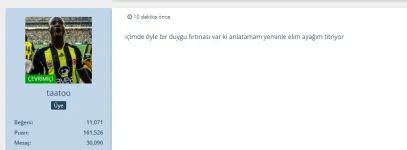 1682364284236.webp 1682364284236.webp