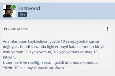 C7BF33B6-A58C-42ED-9303-C4B6E49591D4.webp C7BF33B6-A58C-42ED-9303-C4B6E49591D4.webp