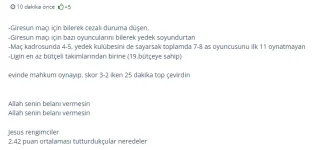 1682364319620.webp