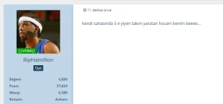 1682364409539.webp