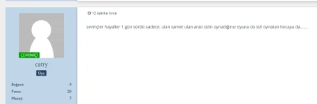 1682364430390.webp