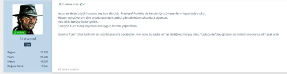 1682364523858.webp