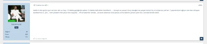 1682364589100.webp