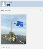 AB291B48-8490-4FD5-87AB-0502E2BE24DD.jpeg