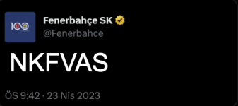 1682275788969 (1).png