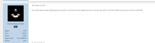 1682364891948.webp