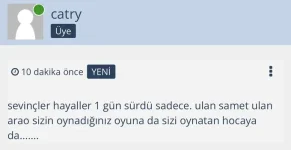 1682365058106.webp