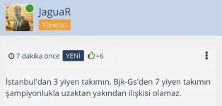 1682365098929.webp