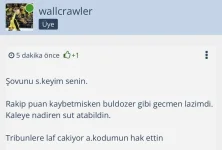 1682365134868.webp