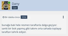 1682365200270.webp