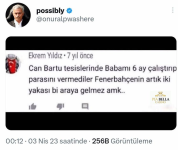 1682365274773.png