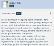 1682365588265.webp