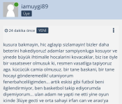 1682365588265.png