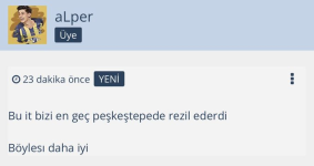 1682365604448.png