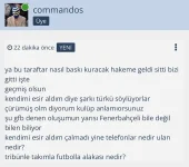 1682365634129.webp