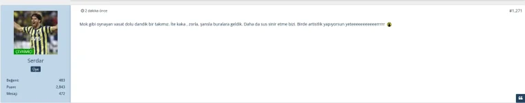 Screenshot_10.webp