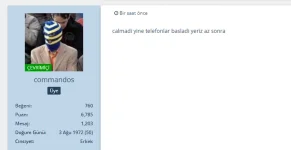 1682368324251.webp