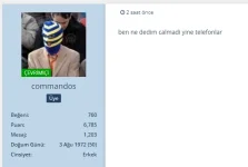 1682368350152.webp