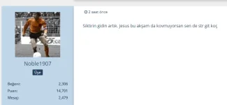 1682368370926.webp
