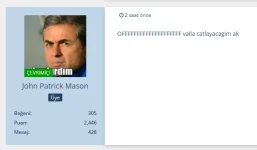 1682368389086.webp