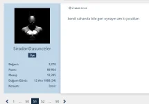 1682368492563.webp