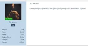 1682368550497.webp