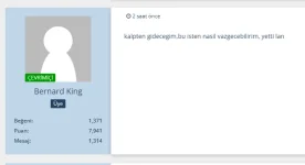 1682368624930.webp