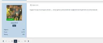 1682368639324.webp