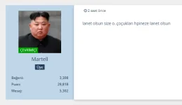 1682368651107.webp