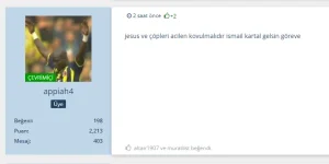 1682368840748.webp