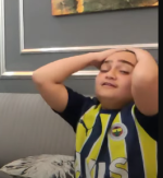 1682370388033.png