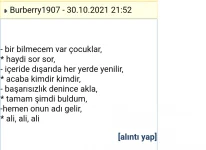 antu bilmece.webp