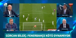 Screenshot_1.webp