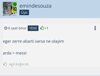 Screenshot_20230425-025726_Chrome.jpg