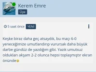 Screenshot_20230425-030828_Chrome.webp