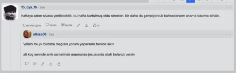 Fugk65JXgAIN5mG.webp