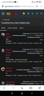 Screenshot_2023-04-24-22-34-29-738_com.opera.browser.jpg